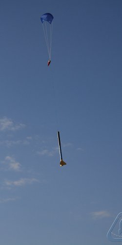 2012 Koprník MirekTopinka